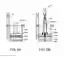 Fig. 09 - NUCLEIC ACID AMPLIFICATION REACTION DEVICE AND NUCLEIC ACID AMPLIFICATION METHOD