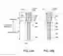 Fig. 19 - NUCLEIC ACID AMPLIFICATION REACTION DEVICE AND NUCLEIC ACID AMPLIFICATION METHOD