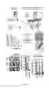 Fig. 02 - Methods and compositions involving fibrillizing polypeptides for nanofibers