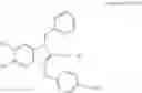 Fig. 33 - ENZYME SUBSTRATE COMPRISING A FUNCTIONAL DYE AND ASSOCIATED TECHNOLOGY AND METHODS