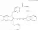 Fig. 35 - ENZYME SUBSTRATE COMPRISING A FUNCTIONAL DYE AND ASSOCIATED TECHNOLOGY AND METHODS
