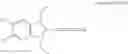 Fig. 40 - ENZYME SUBSTRATE COMPRISING A FUNCTIONAL DYE AND ASSOCIATED TECHNOLOGY AND METHODS