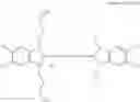 Fig. 41 - ENZYME SUBSTRATE COMPRISING A FUNCTIONAL DYE AND ASSOCIATED TECHNOLOGY AND METHODS