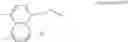 Fig. 44 - ENZYME SUBSTRATE COMPRISING A FUNCTIONAL DYE AND ASSOCIATED TECHNOLOGY AND METHODS
