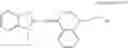 Fig. 45 - ENZYME SUBSTRATE COMPRISING A FUNCTIONAL DYE AND ASSOCIATED TECHNOLOGY AND METHODS