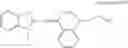 Fig. 46 - ENZYME SUBSTRATE COMPRISING A FUNCTIONAL DYE AND ASSOCIATED TECHNOLOGY AND METHODS