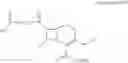 Fig. 47 - ENZYME SUBSTRATE COMPRISING A FUNCTIONAL DYE AND ASSOCIATED TECHNOLOGY AND METHODS