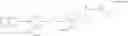 Fig. 48 - ENZYME SUBSTRATE COMPRISING A FUNCTIONAL DYE AND ASSOCIATED TECHNOLOGY AND METHODS