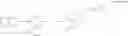 Fig. 49 - ENZYME SUBSTRATE COMPRISING A FUNCTIONAL DYE AND ASSOCIATED TECHNOLOGY AND METHODS