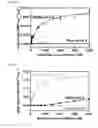 Fig. 08 - RECOMBINANT MANGANESE OXIDASE
