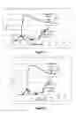 Fig. 02 - Staged bacteriophage remediation of target bacteria