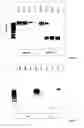 Fig. 02 - NOVEL BACTERIAL STRAINS FOR BIOLOGICAL CONTROL OF MOSQUITOES
