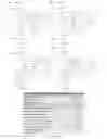 Fig. 02 - Recombinant microorganisms having a methanol elongation cycle (MEC)