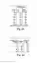 Fig. 04 - Propagating an organism and related methods and compositions