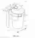 Fig. 09 - Methods and systems for stabilizing organic material