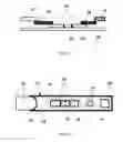 Fig. 07 - Test strip detection system