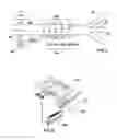Fig. 07 - System for high throughput sperm sorting