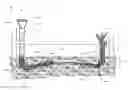 Fig. 01 - Digester assembly for providing renewable resources and associated systems, apparatuses, and methods