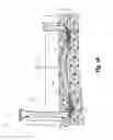 Fig. 02 - Digester assembly for providing renewable resources and associated systems, apparatuses, and methods