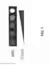 Fig. 02 - Host cells with artificial endosymbionts
