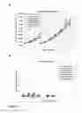 Fig. 08 - High density cell banking methods