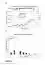 Fig. 09 - High density cell banking methods