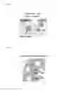 Fig. 06 - Artificial immune system: methods of use