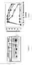 Fig. 09 - Synthetic lariat RNA for RNA interference
