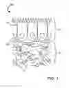 Fig. 02 - Systems and methods for an advanced medical device