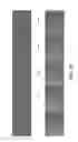 Fig. 09 - SUBSTRATES FOR GENERATION OF CONTROLLED HUMAN PLURIPOTENT STEM CELL COLONY SIZE AND SHAPE