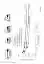 Fig. 07 - Nucleosome-excluding sequences (NES) as a DNA spacer in vectors results in prolonged transgene expression in eukaryotic cells