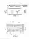 Fig. 02 - Intracellular delivery and transfection methods and devices