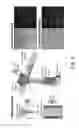 Fig. 06 - Intracellular delivery and transfection methods and devices