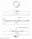 Fig. 02 - Stable Genomic Integration of Multiple Polynucleotide Copies