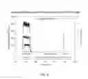 Fig. 09 - Application of Ca Isotope Analysis to the Early Detection of Metastatic Cancer