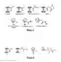 Fig. 06 - Methods for the selective detection of alkyne-presenting molecules and related compositions and systems