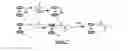 Fig. 07 - Methods for the selective detection of alkyne-presenting molecules and related compositions and systems