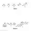 Fig. 09 - Methods for the selective detection of alkyne-presenting molecules and related compositions and systems
