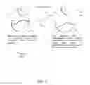 Fig. 02 - Ion mobility mass spectrometry tags for quantitative applications and methods thereof