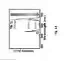 Fig. 06 - Rare earth spatial/spectral barcodes for multiplexed biochemical testing