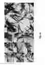Fig. 08 - Rare earth spatial/spectral barcodes for multiplexed biochemical testing