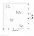 Fig. 22 - Rare earth spatial/spectral barcodes for multiplexed biochemical testing
