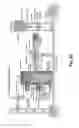 Fig. 33 - Rare earth spatial/spectral barcodes for multiplexed biochemical testing