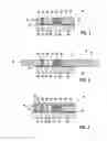 Fig. 02 - Functional Element for Arranging in Front of the Active Measuring Region of a Sensor Element