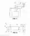 Fig. 02 - Sensor assembly and method for sensing status condition of electrical equipment