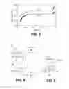 Fig. 03 - Sensor assembly and method for sensing status condition of electrical equipment