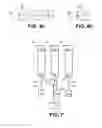 Fig. 04 - Sensor assembly and method for sensing status condition of electrical equipment