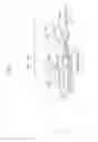 Fig. 02 - CATALYTIC COMBUSTION TYPED GAS SENSOR