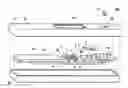 Fig. 01 - Fluorescence immuno-chromatography, kit and test strip for the same