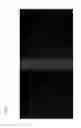 Fig. 04 - Fluorescence immuno-chromatography, kit and test strip for the same